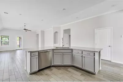 1554 Ancient Oak Lane, Conroe, TX 77301 - Photo 17