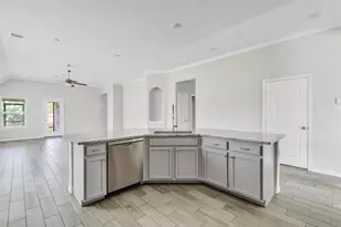 1554 Ancient Oak Ln, Conroe, TX 77301 - Photo 17