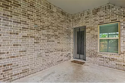 1554 Ancient Oak Lane, Conroe, TX 77301 - Photo 5