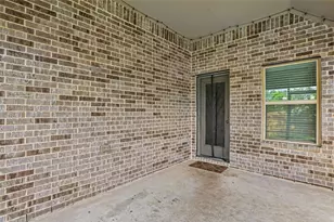 1554 Ancient Oak Ln, Conroe, TX 77301 - Photo 5