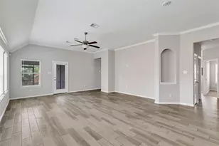 1554 Ancient Oak Ln, Conroe, TX 77301 - Photo 19