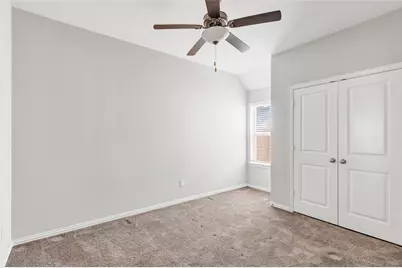 1554 Ancient Oak Lane, Conroe, TX 77301 - Photo 39