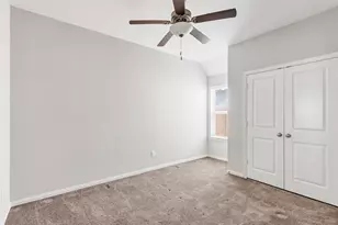 1554 Ancient Oak Ln, Conroe, TX 77301 - Photo 39