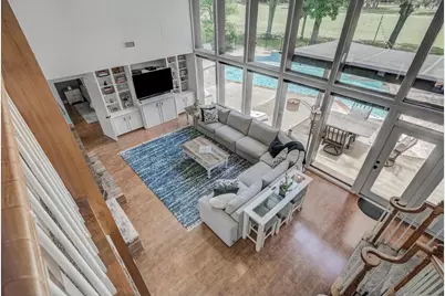 22 Winged Foot Drive, Conroe, TX 77304 - Photo 29