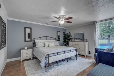 22 Winged Foot Drive, Conroe, TX 77304 - Photo 23