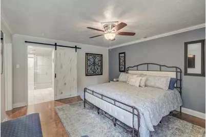 22 Winged Foot Drive, Conroe, TX 77304 - Photo 25