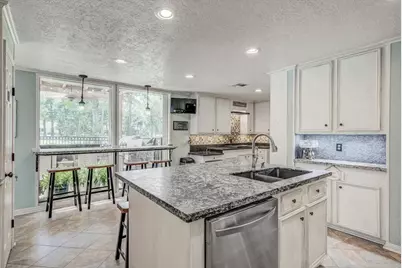 22 Winged Foot Drive, Conroe, TX 77304 - Photo 19