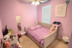 23935 Bushel Park Dr, Hockley, TX 77447 - Photo 15