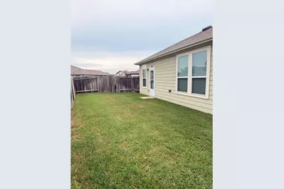 23935 Bushel Park Drive, Hockley, TX 77447 - Photo 3