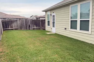 23935 Bushel Park Dr, Hockley, TX 77447 - Photo 3