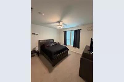 23935 Bushel Park Drive, Hockley, TX 77447 - Photo 11