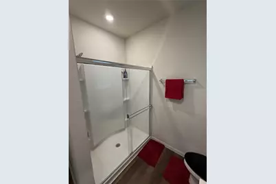 23935 Bushel Park Drive, Hockley, TX 77447 - Photo 13