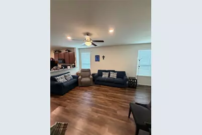 23935 Bushel Park Drive, Hockley, TX 77447 - Photo 5