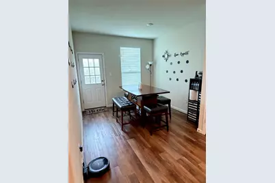 23935 Bushel Park Drive, Hockley, TX 77447 - Photo 9