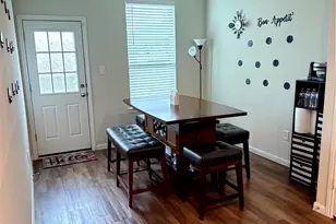 23935 Bushel Park Dr, Hockley, TX 77447 - Photo 9