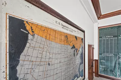 2102 Mechanic Street #105, Galveston, TX 77550 - Photo 25