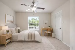 267 Bloomhill Pl, Magnolia, TX 77354 - Photo 13