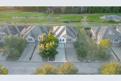 267 Bloomhill Place, Magnolia, TX 77354 - Photo 17