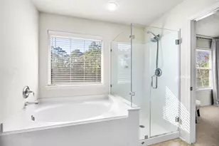 267 Bloomhill Pl, Magnolia, TX 77354 - Photo 9