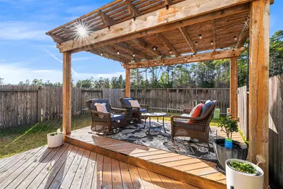 267 Bloomhill Place, Magnolia, TX 77354 - Photo 15