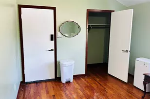 8603 Jason St, Houston, TX 77074 - Photo 15