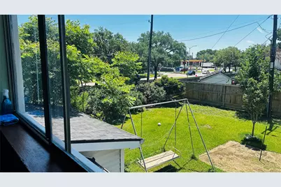 8603 Jason Street, Houston, TX 77074 - Photo 23