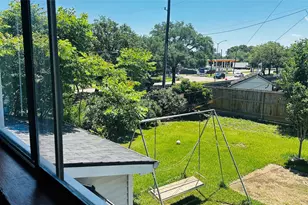 8603 Jason St, Houston, TX 77074 - Photo 23