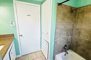 8603 Jason St, Houston, TX 77074 - Photo 13