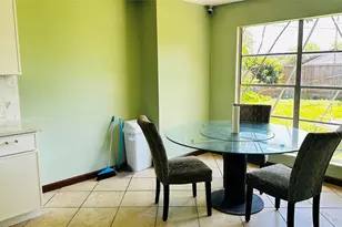 8603 Jason St, Houston, TX 77074 - Photo 9