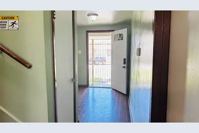 8603 Jason Street, Houston, TX 77074 - Photo 3