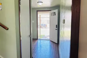 8603 Jason St, Houston, TX 77074 - Photo 3