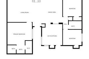 24011 Tayloe House Ln, Katy, TX 77493 - Photo 27