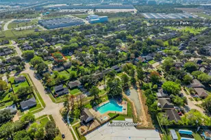 24011 Tayloe House Ln, Katy, TX 77493 - Photo 43