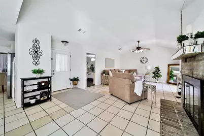 24011 Tayloe House Lane, Katy, TX 77493 - Photo 15