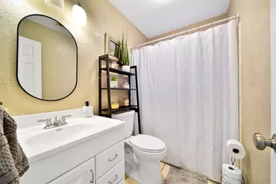 24011 Tayloe House Lane, Katy, TX 77493 - Photo 25