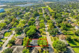 24011 Tayloe House Ln, Katy, TX 77493 - Photo 31