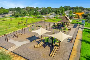 24011 Tayloe House Ln, Katy, TX 77493 - Photo 35