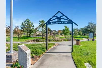 24011 Tayloe House Lane, Katy, TX 77493 - Photo 33