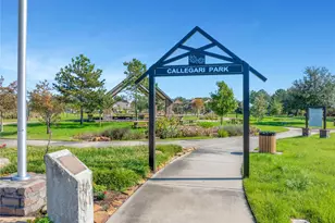 24011 Tayloe House Ln, Katy, TX 77493 - Photo 33