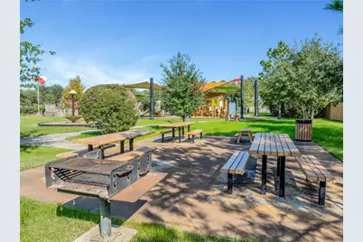 24011 Tayloe House Lane, Katy, TX 77493 - Photo 39