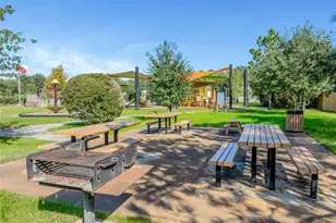 24011 Tayloe House Ln, Katy, TX 77493 - Photo 39