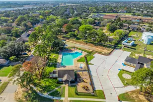24011 Tayloe House Ln, Katy, TX 77493 - Photo 45