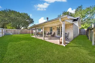 24011 Tayloe House Ln, Katy, TX 77493 - Photo 5