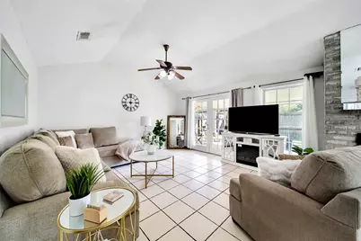 24011 Tayloe House Lane, Katy, TX 77493 - Photo 3