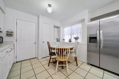 24011 Tayloe House Lane, Katy, TX 77493 - Photo 11