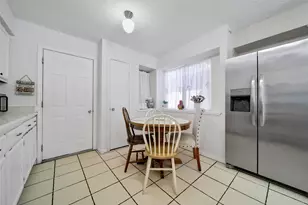 24011 Tayloe House Ln, Katy, TX 77493 - Photo 11