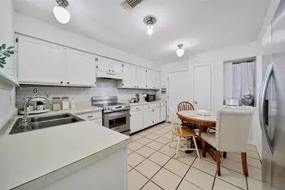 24011 Tayloe House Lane, Katy, TX 77493 - Photo 9