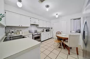 24011 Tayloe House Ln, Katy, TX 77493 - Photo 9