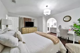 24011 Tayloe House Ln, Katy, TX 77493 - Photo 19