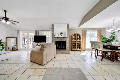 24011 Tayloe House Lane, Katy, TX 77493 - Photo 23